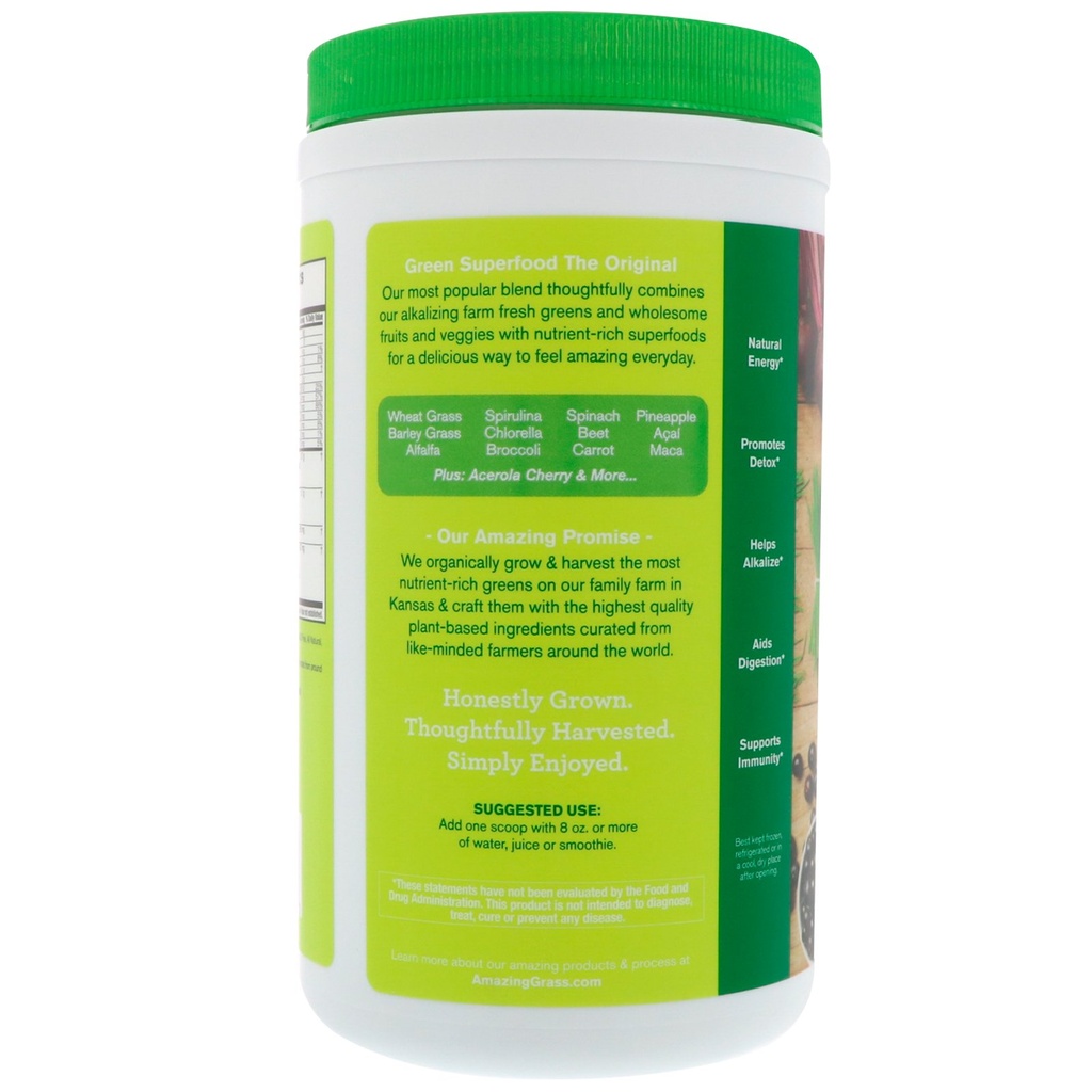 amazing-grass-green-superfood-original-6-3.jpg