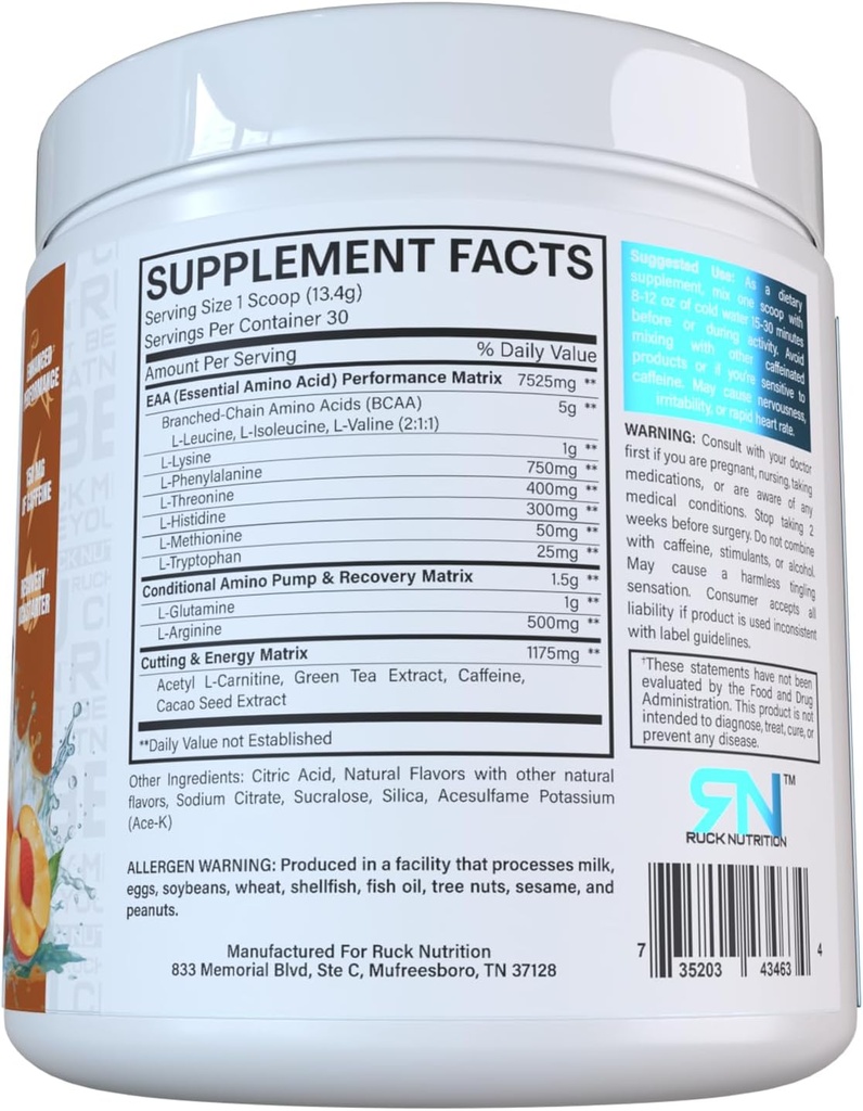 ruck-nutrition-eaa-hydration-energy-and--2.jpg