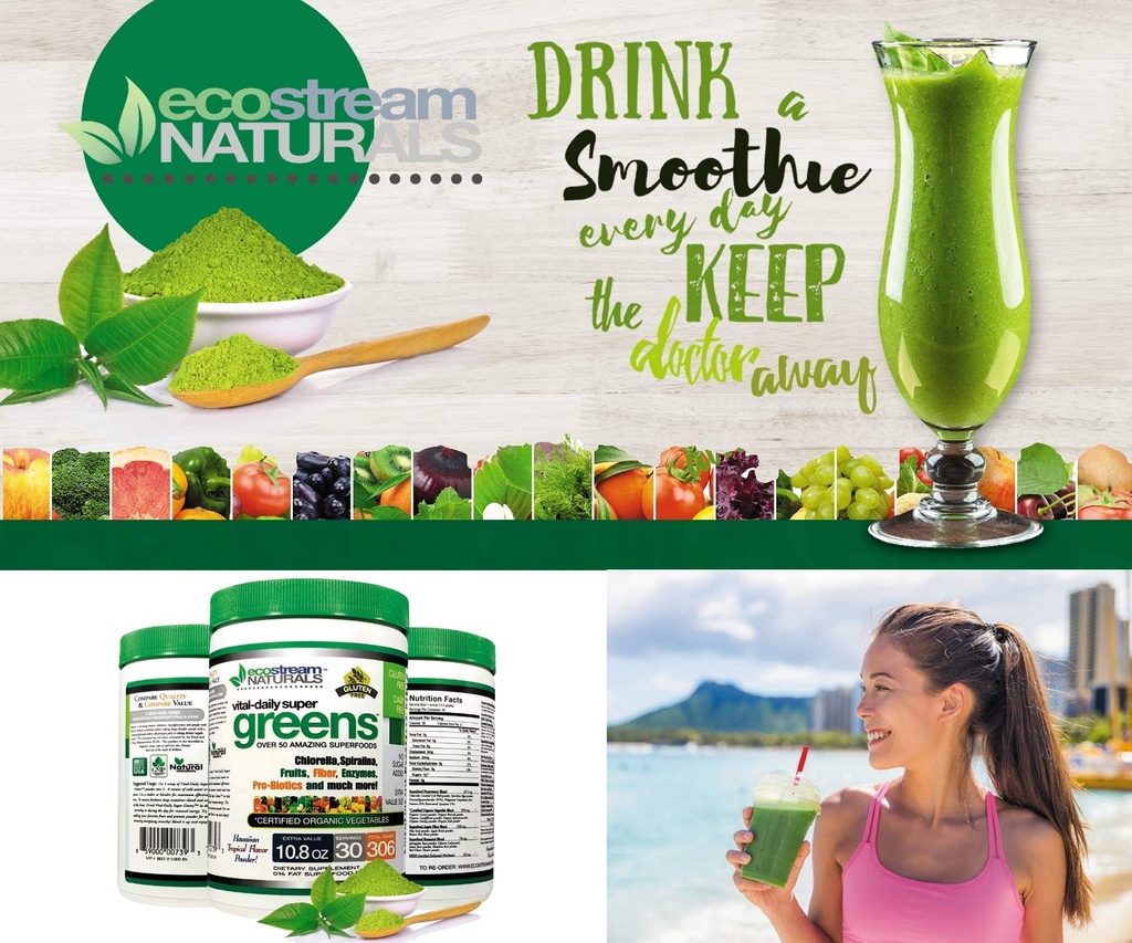 vital-first-daily-greens-superfood-powde-4.jpg