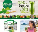 vital-first-daily-greens-superfood-powde-4.jpg