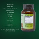 barlowe-s-herbal-elixirs-paullinia-pinna-4.jpg