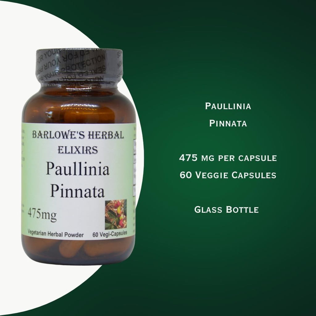 barlowe-s-herbal-elixirs-paullinia-pinna-3.jpg