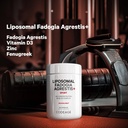 codeage-liposomal-fadogia-agrestis-600mg-3.jpg