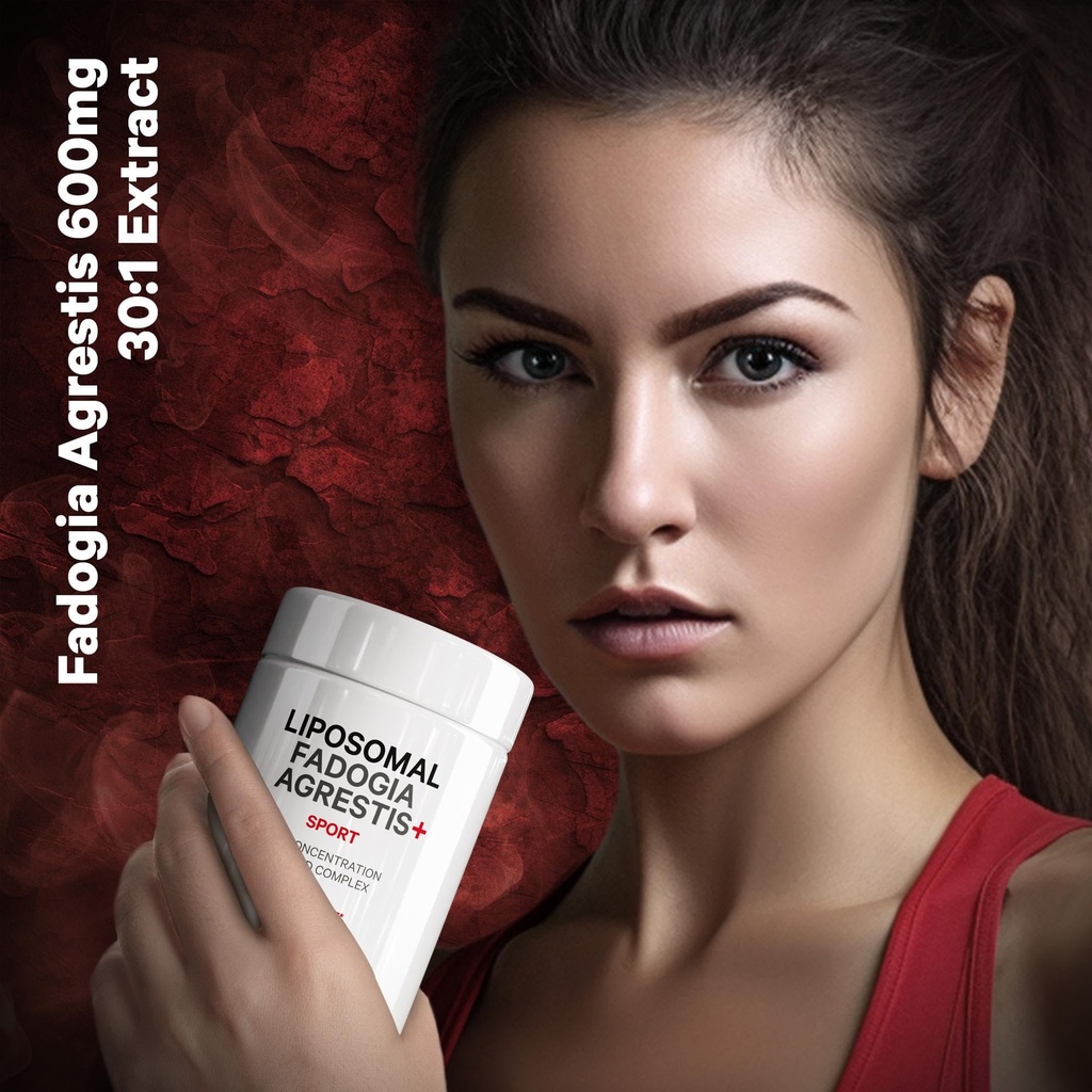 codeage-liposomal-fadogia-agrestis-600mg-4.jpg
