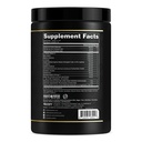 anabolic-warfare-black-series-maniac-pre-3.jpg