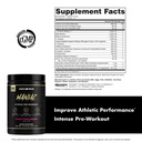anabolic-warfare-black-series-maniac-pre-5.jpg