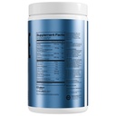 one-of-one-sport-pre-workout-powder-30-s-3.jpg