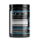 fxsupps-catalyft-pre-workout-powderdrink-2.jpg