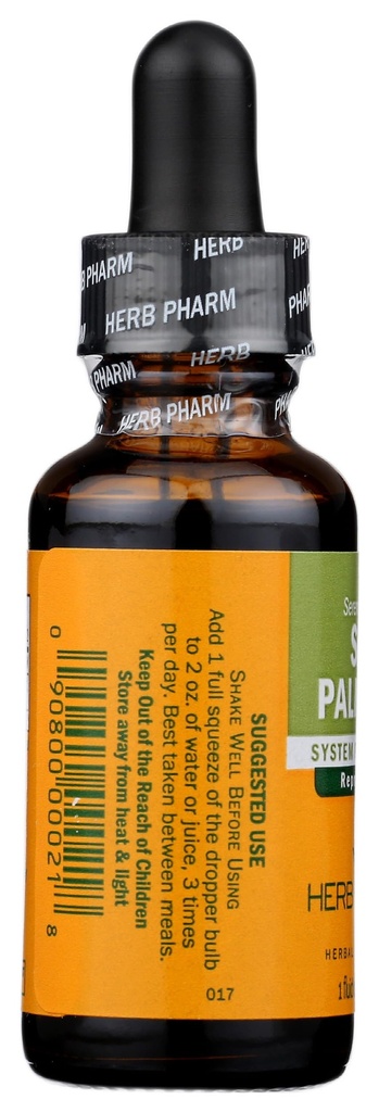 herb-pharm-saw-palmetto-berry-liquid-ext-6.jpg