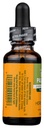herb-pharm-saw-palmetto-berry-liquid-ext-6.jpg