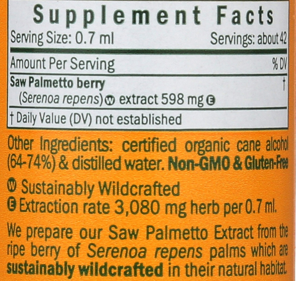 herb-pharm-saw-palmetto-berry-liquid-ext-3.jpg