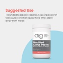 allergy-research-group-arg-modified-citr-4.jpg