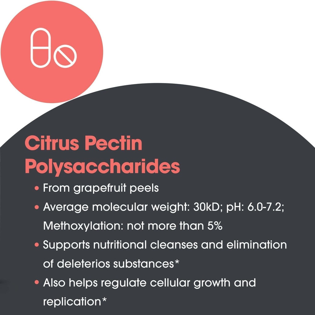 allergy-research-group-arg-modified-citr-5.jpg