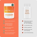 pectasol-modified-citrus-pectin-150g-pow-3.jpg