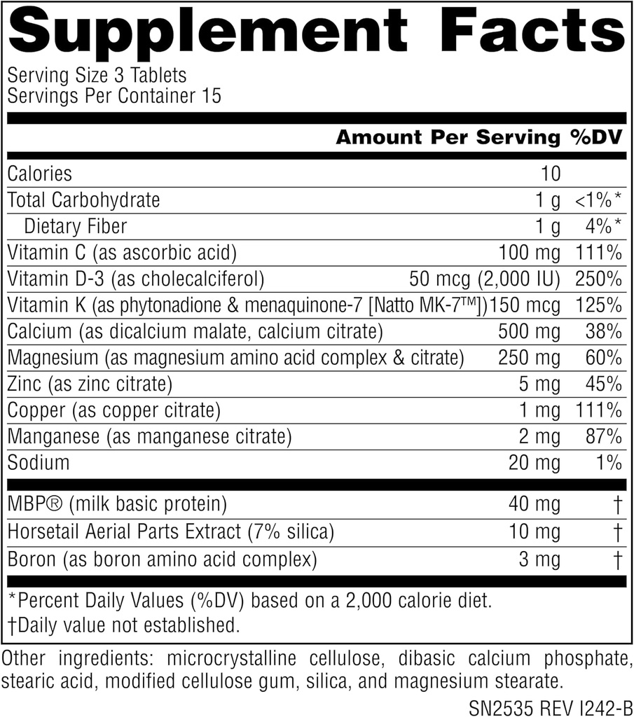 source-naturals-mbp-osteo-with-calcium-a-4.jpg