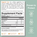 pectasol-modified-citrus-pectin-184g-lim-5.jpg