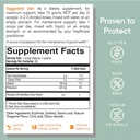 econugenics-brain-health-supplement-bund-4.jpg