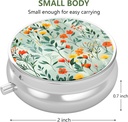 nipichsha-pill-box-small-pill-case-for-p-2.jpg