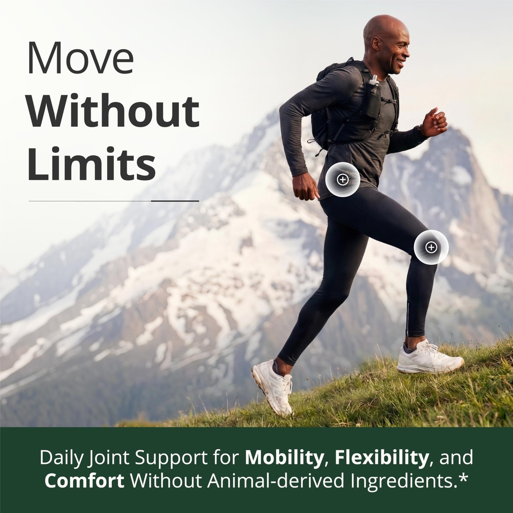 vegan-glucosamine-chondroitin-msm-joint--3.jpg