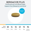 xymogen-bergacor-plus-heart-cardiovascul-2.jpg