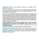 xymogen-bergacor-plus-heart-cardiovascul-6.jpg