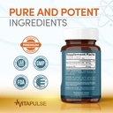 astaxanthin-24mg-with-lycopene-50mg-supp-5.jpg