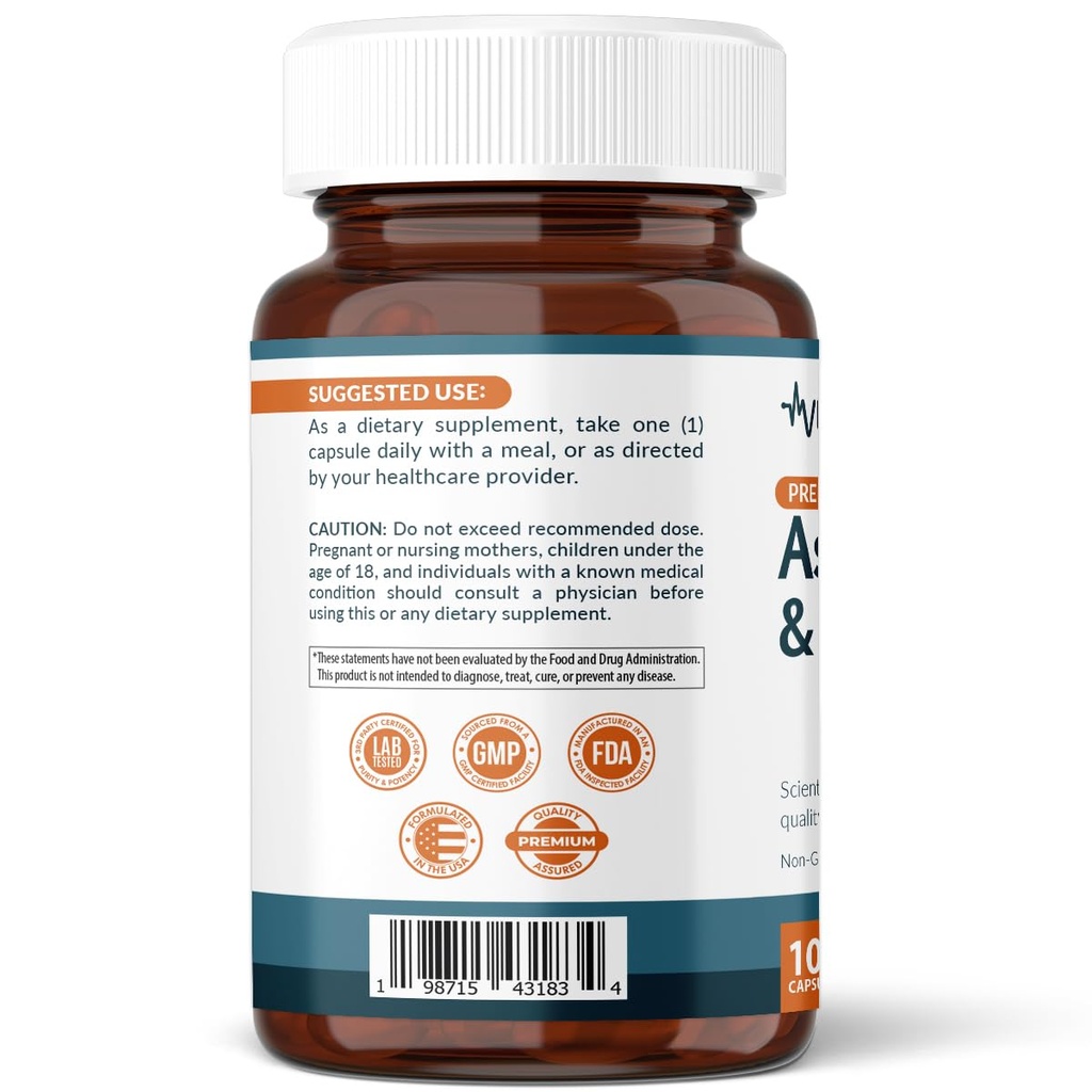 astaxanthin-24mg-with-lycopene-50mg-supp-3.jpg