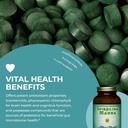 healthforce-superfoods-spirulina-manna-5-5.jpg