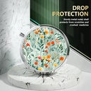 nipichsha-pill-box-small-pill-case-for-p-4.jpg