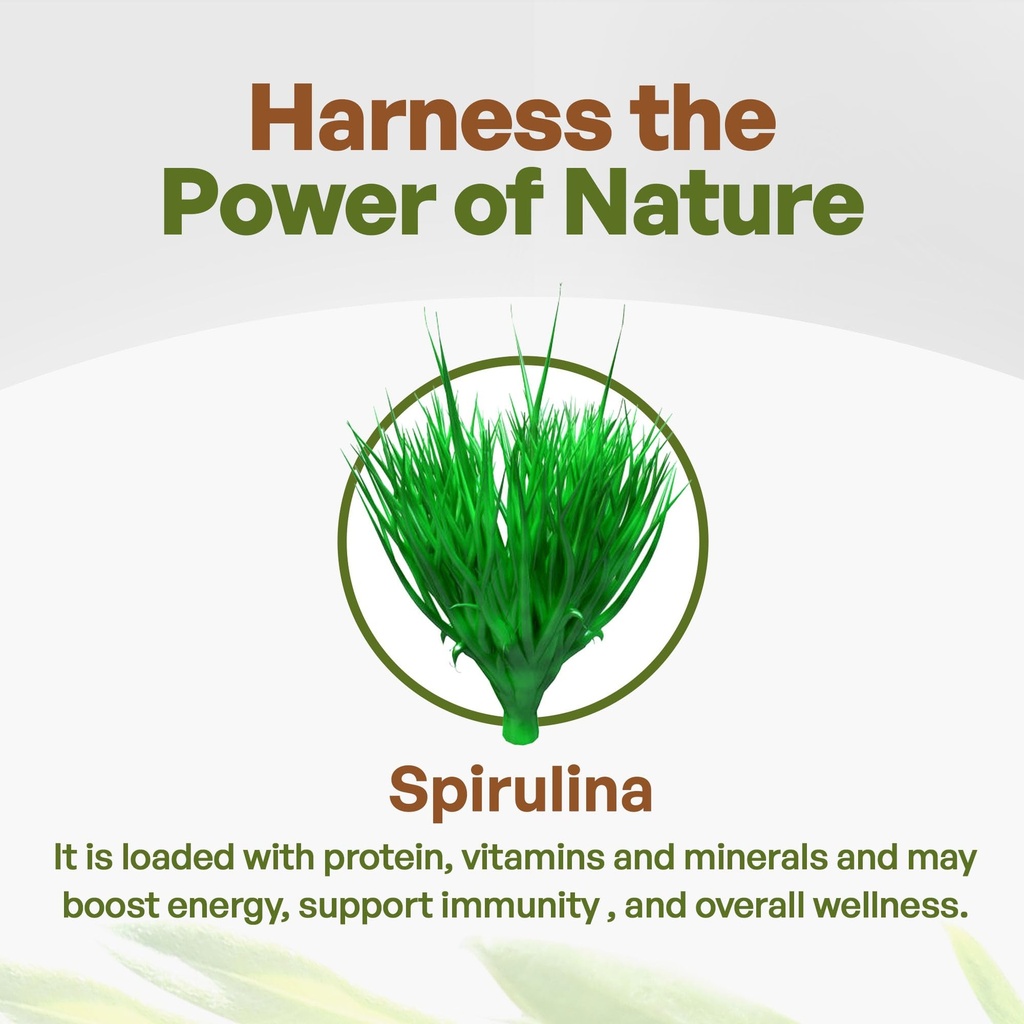 go-nutra-spirulina-powder-organic-pure-n-3.jpg
