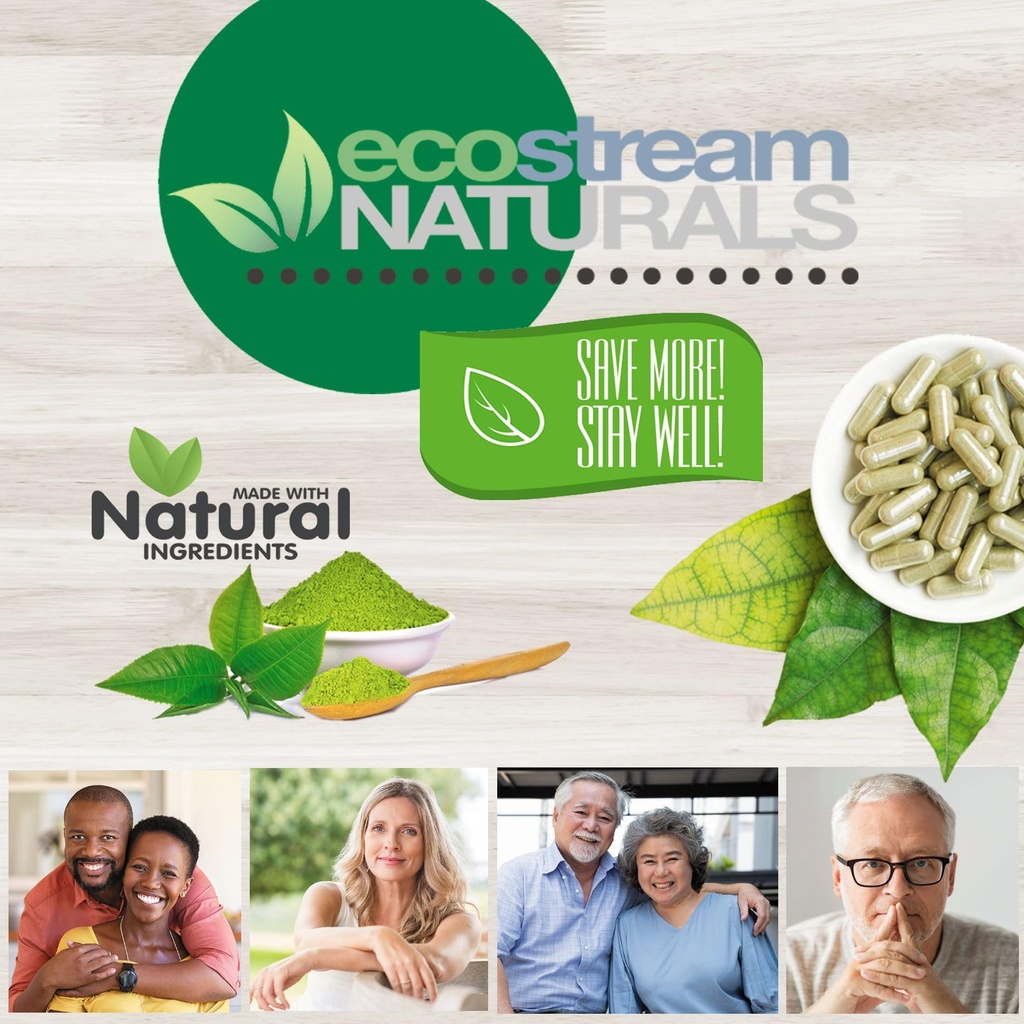 vital-first-daily-greens-over-50-amazing-5.jpg