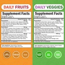 bioschwartz-daily-fruits-and-veggies-sup-3.jpg