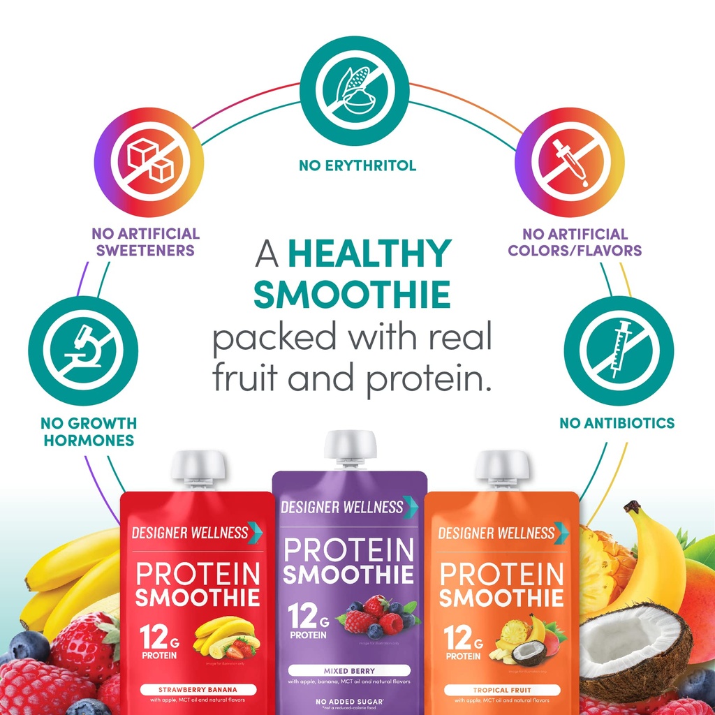 designer-wellness-protein-smoothies-orig-6.jpg