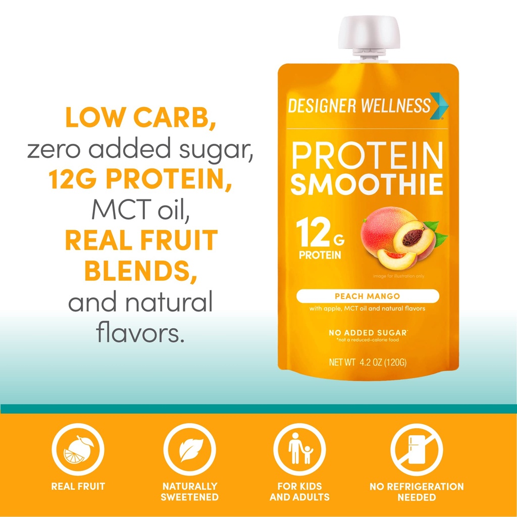 designer-wellness-protein-smoothies-orig-5.jpg