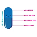 lipozene-diet-pills-weight-loss-suppleme-6.jpg