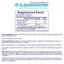 lipozene-diet-pills-weight-loss-suppleme-3.jpg