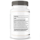 2-pack-slimvex-capsules-daily-balance-en-2.jpg