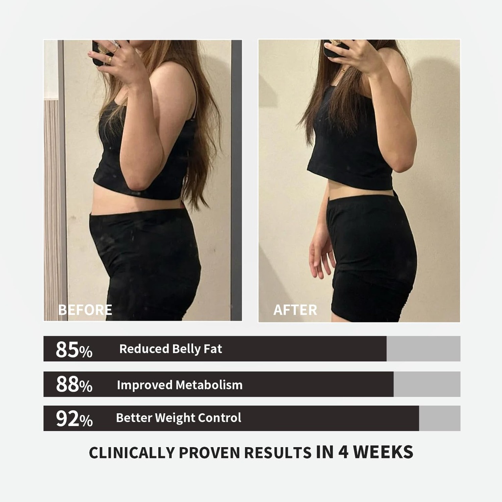 check-in-body-sculpt-metabolism-efferves-3.jpg