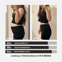 check-in-body-sculpt-metabolism-efferves-3.jpg