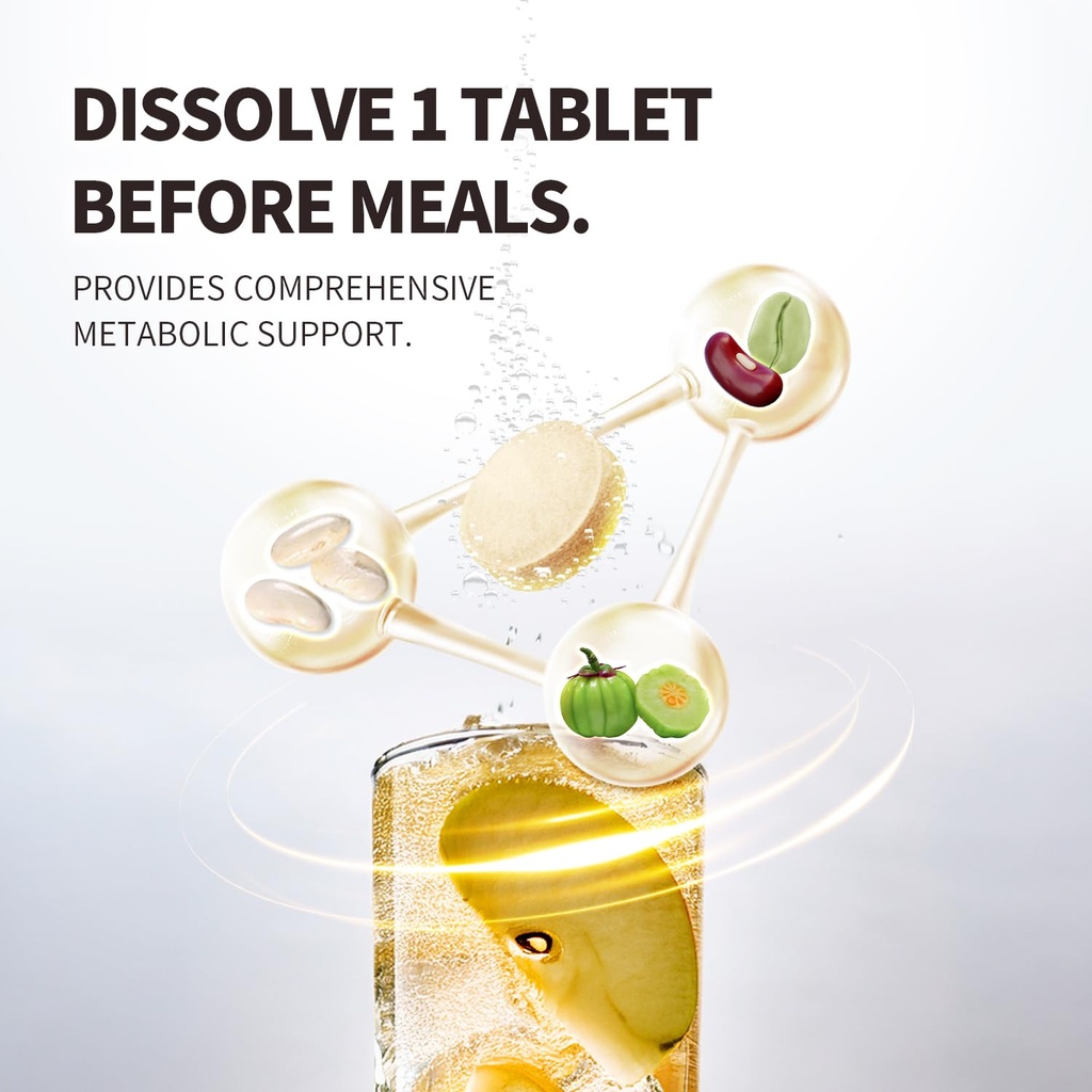 check-in-body-sculpt-metabolism-efferves-5.jpg