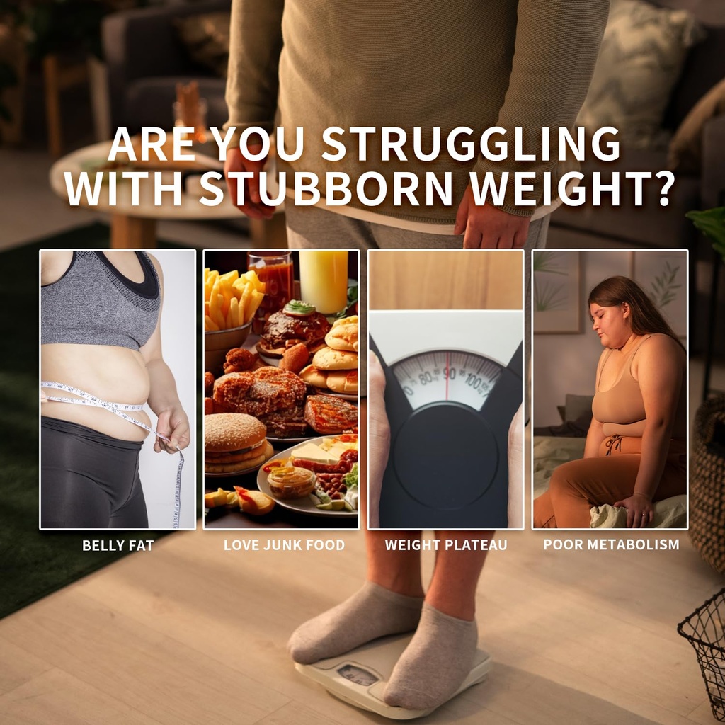 check-in-body-sculpt-metabolism-efferves-4.jpg