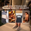 check-in-body-sculpt-metabolism-efferves-4.jpg