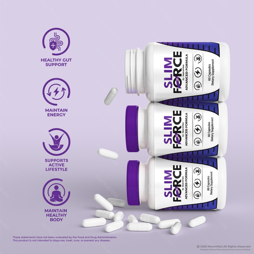 2-pack-slimforce-capsules-daily-body-bal-5.jpg