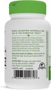 natures-way-activated-charcoal-4.jpg
