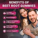 beet-root-gummies-nitric-oxide-supplemen-3.jpg