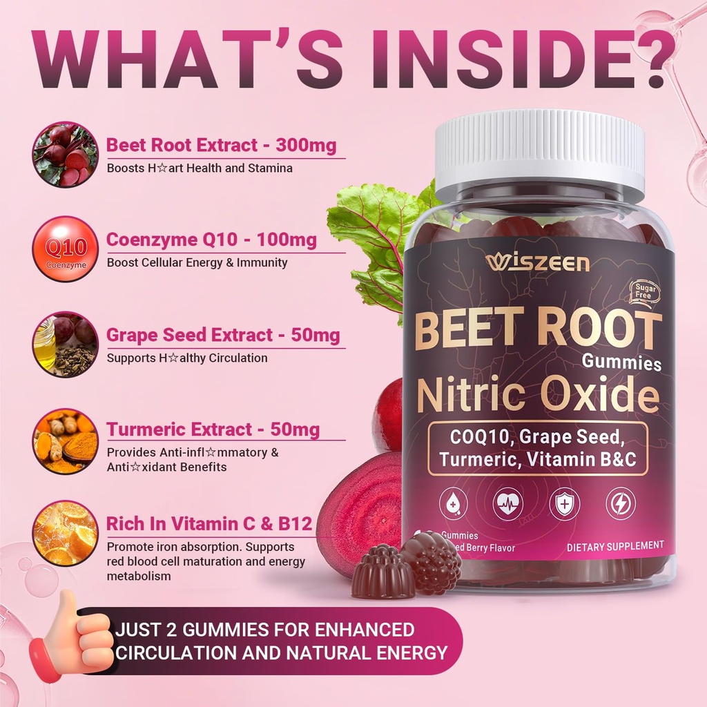 beet-root-gummies-nitric-oxide-supplemen-4.jpg