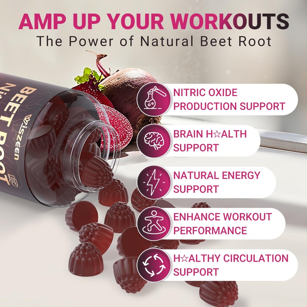 beet-root-gummies-nitric-oxide-supplemen-6.jpg
