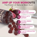 beet-root-gummies-nitric-oxide-supplemen-6.jpg