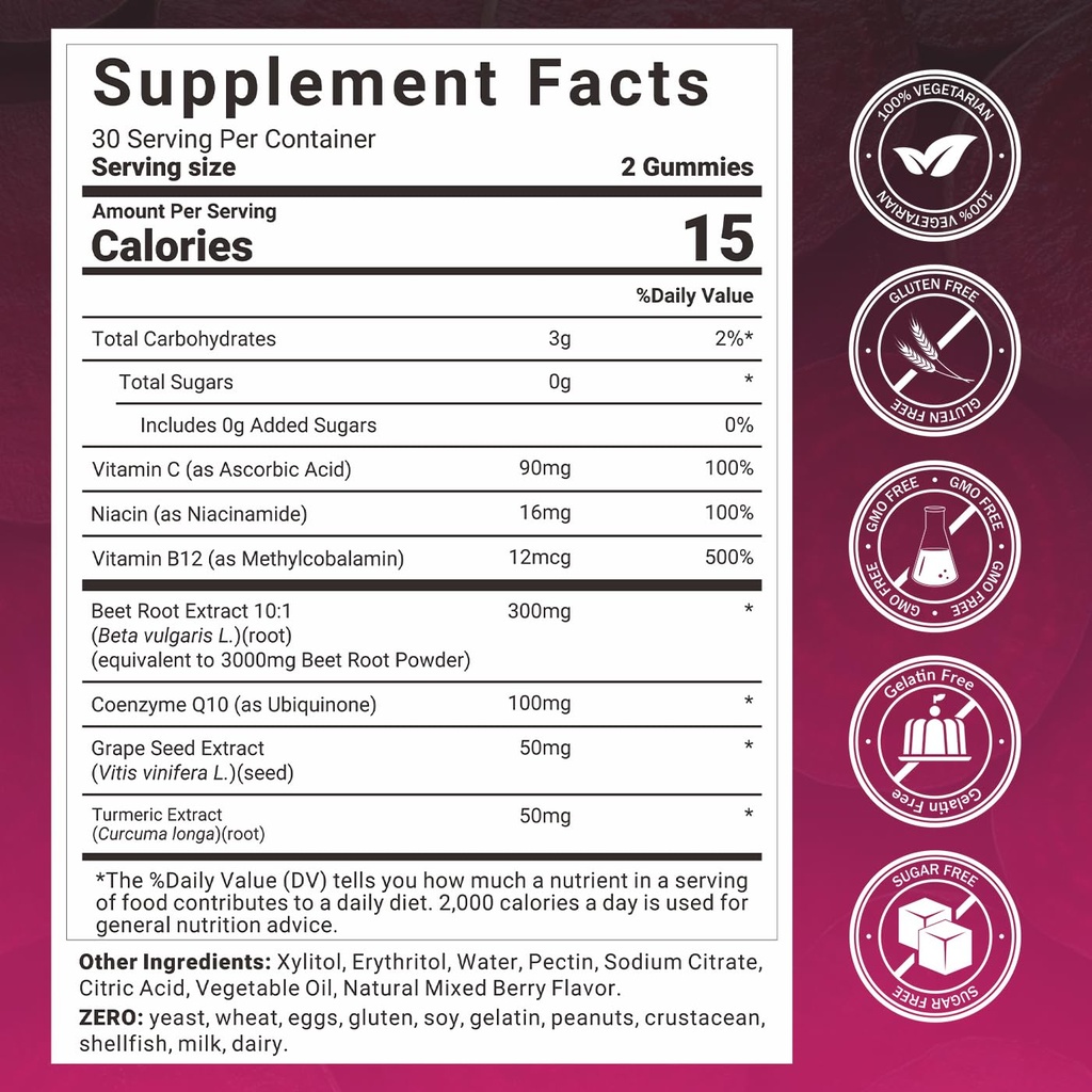 beet-root-gummies-nitric-oxide-supplemen-2.jpg