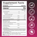 beet-root-gummies-nitric-oxide-supplemen-2.jpg